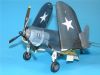 Tamiya 1/48 F4U-1 Corsair Birdcage