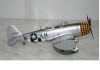 Academy 1/48 P-47D Thunderbolt -   