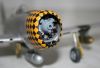 Academy 1/48 P-47D Thunderbolt -   