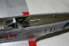 Academy 1/48 P-47D Thunderbolt -   