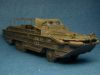 Italeri 1/72 Donald DUKW