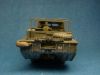 Italeri 1/72 Donald DUKW