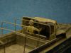 Italeri 1/72 Donald DUKW