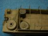 Italeri 1/72 Donald DUKW