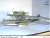 Huma Model 1/72 Dornier Do-15 (JIId) -   