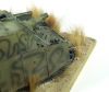 CyberHobby 1/35 Stu.Pz.IV Brummbar - Early Production