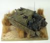 CyberHobby 1/35 Stu.Pz.IV Brummbar - Early Production