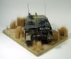 CyberHobby 1/35 Stu.Pz.IV Brummbar - Early Production