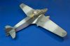 Italeri 1/72 S.M. 79 Sparviero -  