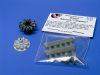 Italeri 1/72 S.M. 79 Sparviero -  