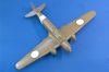 Italeri 1/72 S.M. 79 Sparviero -  