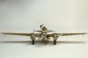 Italeri 1/72 S.M. 79 Sparviero -  