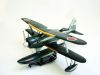 Fujimi 1/72 Mitsubishi F1M2 - K Pete