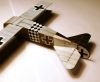 Eduard 1/48 Fokker Dr.I Dual Combo