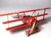 Eduard 1/48 Fokker Dr.I Dual Combo