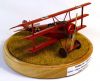 Eduard 1/48 Fokker Dr.I Dual Combo