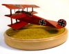 Eduard 1/48 Fokker Dr.I Dual Combo