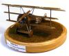 Eduard 1/48 Fokker Dr.I Dual Combo