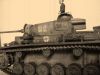  Dragon 1/35 T-III L - ,   