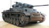  Dragon 1/35 T-III L - ,   