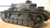  Dragon 1/35 T-III L - ,   