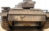  Dragon 1/35 T-III L - ,   