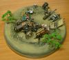 Games Workshop Warhammer Dwarf Cannon - !   !