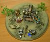 Games Workshop Warhammer Dwarf Cannon - !   !