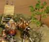 Games Workshop Warhammer Dwarf Cannon - !   !