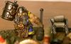 Games Workshop Warhammer Dwarf Cannon - !   !