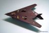 Revell 1/144 F-117 Nighthawk