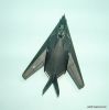 Revell 1/144 F-117 Nighthawk