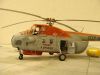 HobbyBoss 1/72 -4 - 