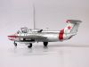 Planet Models 1/48 Aero L-29 -   