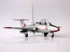 Planet Models 1/48 Aero L-29 -   