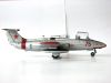 Planet Models 1/48 Aero L-29 -   