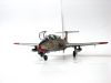 Planet Models 1/48 Aero L-29 -   