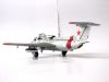 Planet Models 1/48 Aero L-29 -   