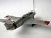 Planet Models 1/48 Aero L-29 -   