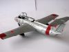 Planet Models 1/48 Aero L-29 -   