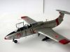 Planet Models 1/48 Aero L-29 -   