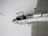 Planet Models 1/48 Aero L-29 -   