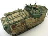 Dragon 1/72 AAV7A1 RAM/RS w/eaak