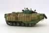 Dragon 1/72 AAV7A1 RAM/RS w/eaak