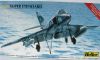  Heller 1/48 Super Etendard -    