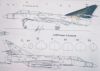  Heller 1/48 Super Etendard -    