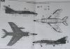  Heller 1/48 Super Etendard -    