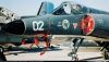  Heller 1/48 Super Etendard -    