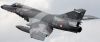  Heller 1/48 Super Etendard -    