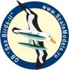   GB Sea Birds-I,   GB...